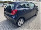 Billede af Citroën C1 1,0 e-Vti Feel 68HK 5d