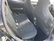 Billede af Citroën C1 1,0 e-Vti Feel 68HK 5d