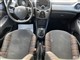 Billede af Citroën C1 1,0 e-Vti Feel 68HK 5d
