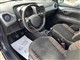 Billede af Citroën C1 1,0 e-Vti Feel 68HK 5d