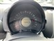 Billede af Citroën C1 1,0 e-Vti Feel 68HK 5d