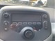 Billede af Citroën C1 1,0 e-Vti Feel 68HK 5d