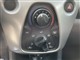Billede af Citroën C1 1,0 e-Vti Feel 68HK 5d