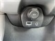 Billede af Citroën C1 1,0 e-Vti Feel 68HK 5d