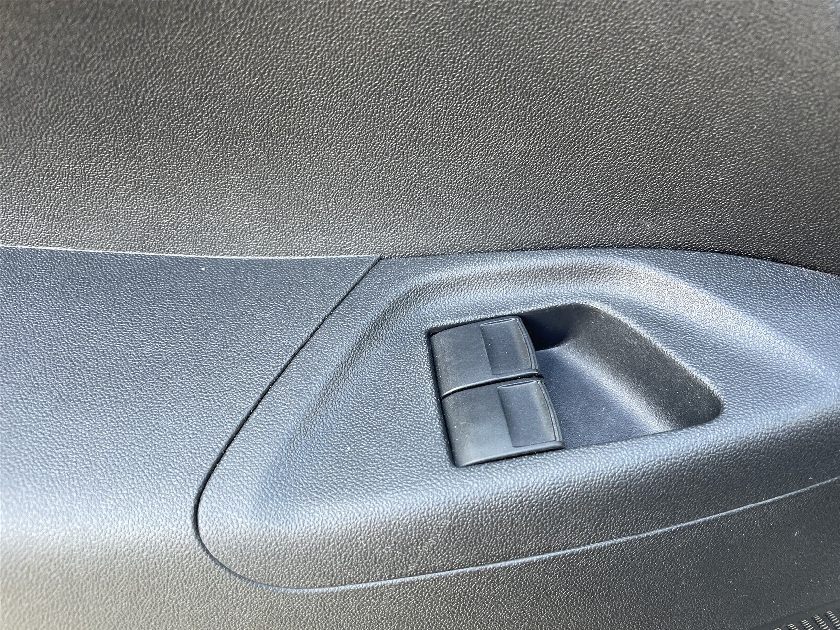 Billede af Citroën C1 1,0 e-Vti Feel 68HK 5d
