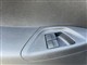 Billede af Citroën C1 1,0 e-Vti Feel 68HK 5d