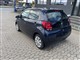 Billede af Citroën C1 1,0 e-Vti Feel 68HK 5d