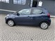 Billede af Citroën C1 1,0 e-Vti Feel 68HK 5d