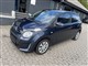 Billede af Citroën C1 1,0 e-Vti Feel 68HK 5d