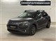 Billede af Citroën C4 Cactus 1,6 Blue HDi Feel start/stop 100HK 5d