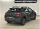 Billede af Citroën C4 Cactus 1,6 Blue HDi Feel start/stop 100HK 5d
