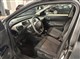 Billede af Citroën C4 Cactus 1,6 Blue HDi Feel start/stop 100HK 5d