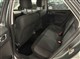 Billede af Citroën C4 Cactus 1,6 Blue HDi Feel start/stop 100HK 5d