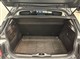 Billede af Citroën C4 Cactus 1,6 Blue HDi Feel start/stop 100HK 5d