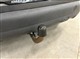 Billede af Citroën C4 Cactus 1,6 Blue HDi Feel start/stop 100HK 5d
