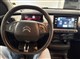 Billede af Citroën C4 Cactus 1,6 Blue HDi Feel start/stop 100HK 5d