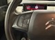 Billede af Citroën C4 Cactus 1,6 Blue HDi Feel start/stop 100HK 5d