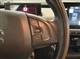 Billede af Citroën C4 Cactus 1,6 Blue HDi Feel start/stop 100HK 5d