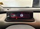 Billede af Citroën C4 Cactus 1,6 Blue HDi Feel start/stop 100HK 5d