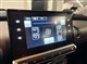 Billede af Citroën C4 Cactus 1,6 Blue HDi Feel start/stop 100HK 5d