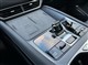 Billede af BYD Sealion 7 EL Comfort 313HK 5d Aut.