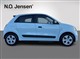 Billede af Renault Twingo EL Zen 82HK 5d Aut.