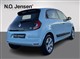 Billede af Renault Twingo EL Zen 82HK 5d Aut.