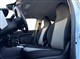 Billede af Renault Twingo EL Zen 82HK 5d Aut.