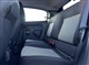 Billede af Renault Twingo EL Zen 82HK 5d Aut.