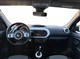 Billede af Renault Twingo EL Zen 82HK 5d Aut.