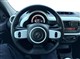 Billede af Renault Twingo EL Zen 82HK 5d Aut.