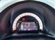Billede af Renault Twingo EL Zen 82HK 5d Aut.