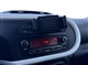 Billede af Renault Twingo EL Zen 82HK 5d Aut.