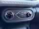 Billede af Renault Twingo EL Zen 82HK 5d Aut.
