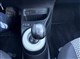 Billede af Renault Twingo EL Zen 82HK 5d Aut.