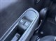 Billede af Renault Twingo EL Zen 82HK 5d Aut.