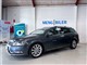 Billede af VW Passat 2,0 BlueMotion TDI Highline DSG 140HK 6g Aut.