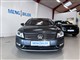Billede af VW Passat 2,0 BlueMotion TDI Highline DSG 140HK 6g Aut.