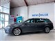Billede af VW Passat 2,0 BlueMotion TDI Highline DSG 140HK 6g Aut.
