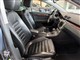 Billede af VW Passat 2,0 BlueMotion TDI Highline DSG 140HK 6g Aut.