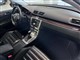 Billede af VW Passat 2,0 BlueMotion TDI Highline DSG 140HK 6g Aut.