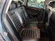 Billede af VW Passat 2,0 BlueMotion TDI Highline DSG 140HK 6g Aut.