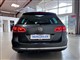 Billede af VW Passat 2,0 BlueMotion TDI Highline DSG 140HK 6g Aut.