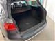 Billede af VW Passat 2,0 BlueMotion TDI Highline DSG 140HK 6g Aut.