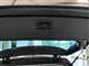 Billede af VW Passat 2,0 BlueMotion TDI Highline DSG 140HK 6g Aut.