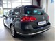 Billede af VW Passat 2,0 BlueMotion TDI Highline DSG 140HK 6g Aut.
