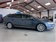 Billede af VW Passat 2,0 BlueMotion TDI Highline DSG 140HK 6g Aut.