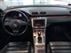 Billede af VW Passat 2,0 BlueMotion TDI Highline DSG 140HK 6g Aut.