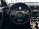 Billede af VW Passat 2,0 BlueMotion TDI Highline DSG 140HK 6g Aut.