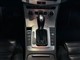 Billede af VW Passat 2,0 BlueMotion TDI Highline DSG 140HK 6g Aut.